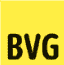 Berliner Verkehrsbetriebe Berliner Verkehrsbetriebe