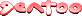 Gentoo Forensuche Gentoo Forensuche